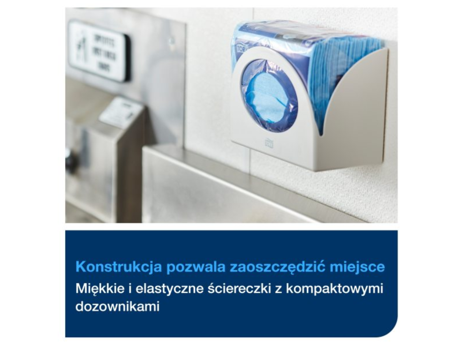 Dodatkowe zdjęcie